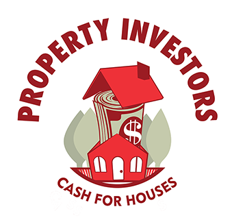 Property Investors logo